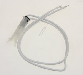 Filament Lamp - 42802000 Control Light [Candy Hoover]