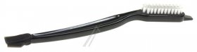 Philips Workshop Service Aids - Cp1373-01 996510073264 Brush