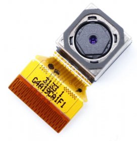 Sony Camera Module - 1286-3125 U50021751 Main Camera