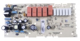 Hisense Gorenje Housing Part - 559543 Relays Module Full Vers 4py-series Atag F3