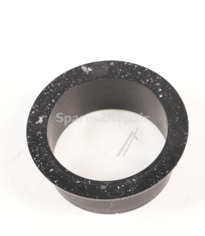 Niu Mounting Parts - H1704010 K200f Rotating Handle Gasket