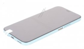 Honor Display Unit - 0235alpu Display Unit Honor 200 Lite Cyan Lake