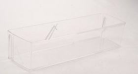Lg Refrigerator - Freezer Door Shelf - Man64898801 Door Shelf
