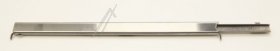Elba Delonghi Telescopic Slideout Oven Grills - 1032042 Telescopic Rail Dx