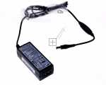 Samsung Plug in Transformer - Bn44-00394c Dc Vss(a) pa-1031-21 sa300 14v 2 14a 110