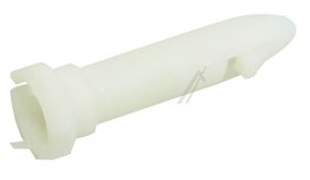 Lg Pin - 4774en3002a Hinge 66 Natural Na Rivet - * *