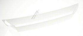 Hisense Gorenje Refrigerator - Freezer Door Shelf - 126928 Door Tray 6n-z62 043 Nes