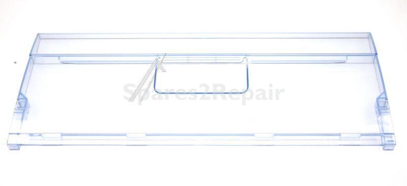 Hisense Gorenje Drawer Front - 132987 Compartment Door Zo60 V194 087 Nes