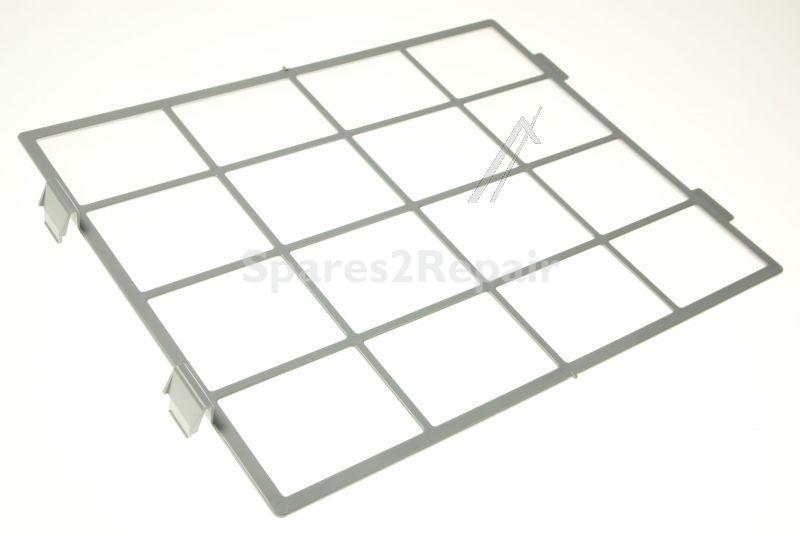 Philips Other Filters - 996510068347 Pre-filter