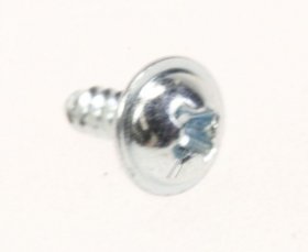 Lg Screw - 1szzr-0098g Screw