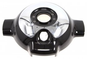 Flap - Ss-208056 Upper Cover [Groupe SEB]