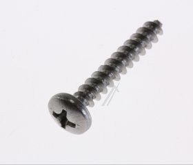 Screw - 4205670400 C00948981 Pt Screw (4*32) [Arcelik]