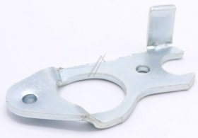 Stopper - 5752420100 C00912259 Metal Stoper Right [Arcelik]