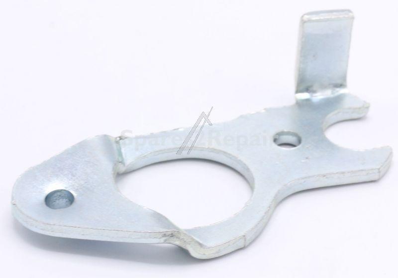 Stopper - 5752420100 C00912259 Metal Stoper Right [Arcelik]