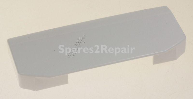 Housing - 4804490100 C00881992 Body Cover B-570-575 [Arcelik]