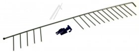 Lg Accessories Basket - 3750dd2005e Rack