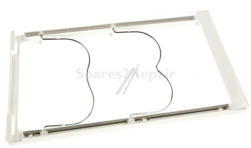 Hisense Gorenje Wine Rack - Hk1469175 Bottle Holder