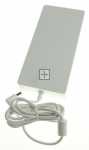 Lg Power Supply notebook - Eay65068601 Adapters