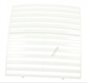 Liebherr Air Vent Grille - 742758300 Ventilation Grille Fan Cover