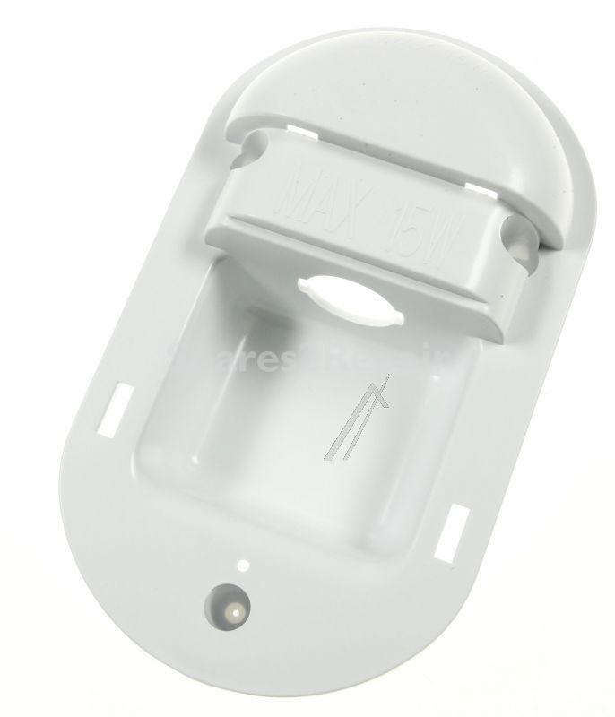 Light Holder - 40007860 Lamp Box-360 [Vestel]