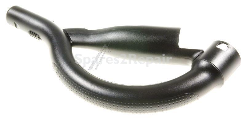 Handle - 12033984 Handle [Bosch Siemens]