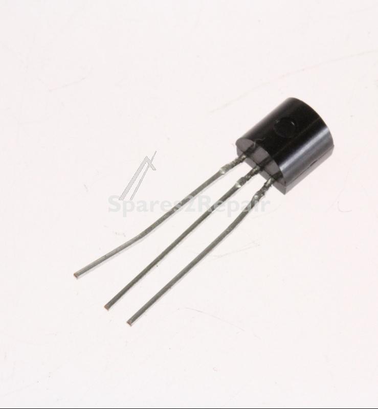 Cdil Transistors - 2sc1213 Transistor 9b To-92