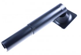 Lg Stand Support - Aan76409909 Base Assembly