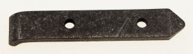 Electrolux Aeg Door Hinges - Verstarkung,scharnier,schrankt