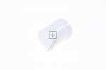 Bushing - 12131000006238 Shaft Sleeve [Midea]