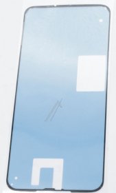 Motorola Adhesive Foil - Sd78c34240 Dicut adhs rio H tp Adh