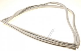 Meiling Refrigerator Door Seal - C1315 20 2 890100792 Fridge Door Gasket