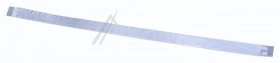 Acer Flexi print Connector - 50 jekj2 001 Cable Keypad-mb 16p
