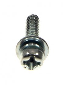 Samsung Screw - Db91-00933a Assembly-screw Machine:mh* Fjm m3l12