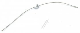 Vishay Diode - Byv26e-tap Diode