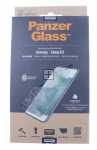Panzerglass Display Protective Film - 7293 Panzerglass Ultraforce1 Samsung Galaxy S22 | Screen Protector