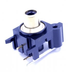 Yamaha Socket, Jack - Wk897800 Pin Jack Jack T6782-aaac Cd-s2000(si)