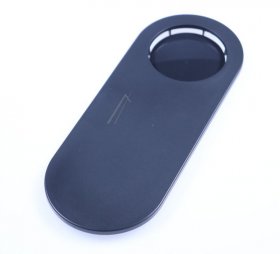Flap - 12038105 Top Cover [Bosch Siemens]