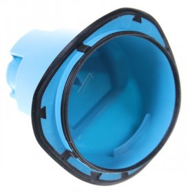 Black & Decker Hopper - N566504 Deflector