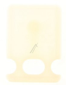 Teka Spacer - 81694266 Hinge Plastic Distancer Tgi2 200nf