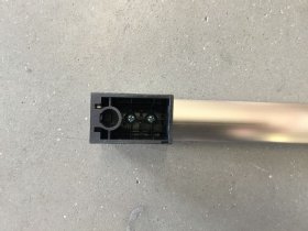 Door Handles - 9178021633 C00864805 Handle Left-right [Arcelik]