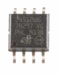 Lg Ic - Ean43349002 Ic Eeprom