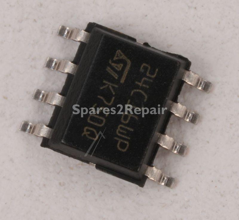 Lg Various Ics - 0immrsg036b Ic Eeprom