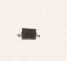 Panasonic Diode - Diode
