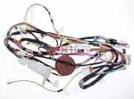 Harness - 2845150800 C00921603 Main Harness [Arcelik]