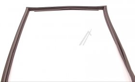 Samsung Refrigerator Door Seal - Da97-17702f Assembly Gasket rr7000r B-pjt dark Gray