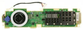 Lg Board - Ebr80153753 Pcb Assembly Display