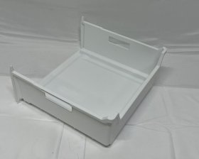 Liebherr Drawers - 979623000 Top Drawer Body Gt K2