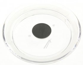Flap - To1146 Coperchio Emf2 [Delonghi]