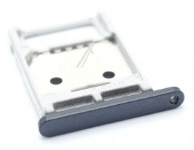 Samsung Sim card Holder - Gh98-46623a Assembly Sim Tray-zk