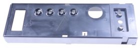 Sharp Display Unit - Hpnlcc511wrfz Fresh Door